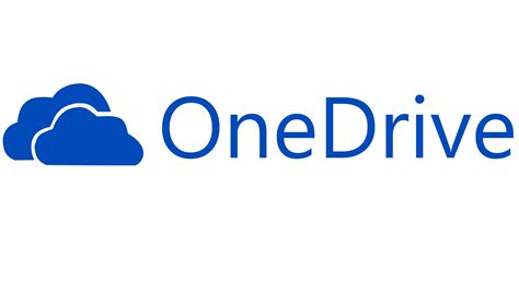 microsoft onedrive.